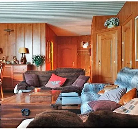 Apartment Zona Media Next Telesilla By Bluettravel *